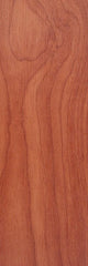 Persimmon Cherry Northern Timbers Vinyl Plank - benthunder