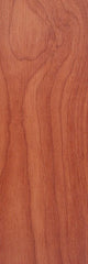 Persimmon Cherry Northern Timbers Vinyl Plank - benthunder