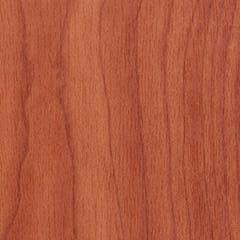 Persimmon Cherry Northern Timbers 6