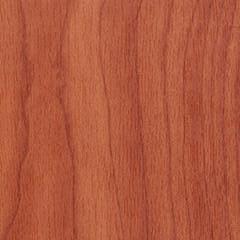 Persimmon Cherry Northern Timbers Vinyl Plank - benthunder