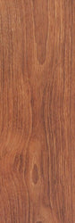 Toasted Teak Northern Timbers