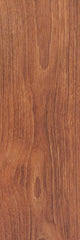 Toasted Teak Northern Timbers Vinyl Plank - benthunder