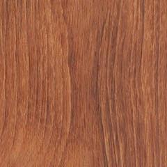 Toasted Teak Northern Timbers 4