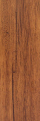 Copper Hickory Northern Timbers Vinyl Plank - benthunder