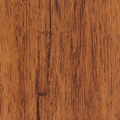 Copper Hickory Northern Timbers 4