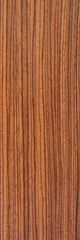 Tanned Zebra Northern Timbers Vinyl Plank - benthunder