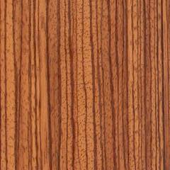 Tanned Zebra Northern Timbers Vinyl Plank - benthunder