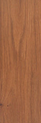 Bronzed Oak Northern Timbers Vinyl Plank - benthunder