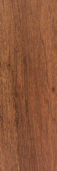 Ash Walnut Northern Timbers