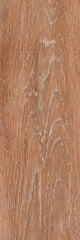 Limed Red Oak Northern Timbers Vinyl Plank - benthunder