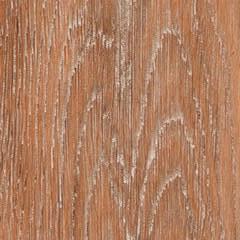 Limed Red Oak Northern Timbers Vinyl Plank - benthunder