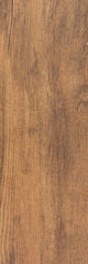 Weathered Pine Northern Timbers Vinyl Plank - benthunder