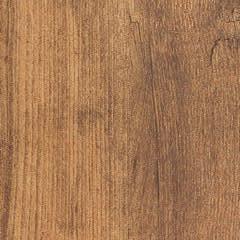 Weathered Pine Northern Timbers Vinyl Plank - benthunder