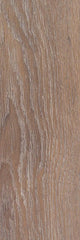 Limed Gray Oak Northern Timbers Vinyl Plank - benthunder