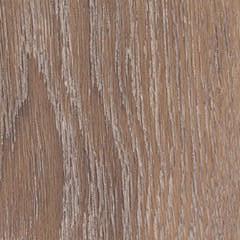 Limed Gray Oak Northern Timbers 6