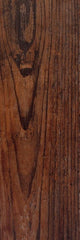 Cocoa Pine Northern Timbers Vinyl Plank - benthunder