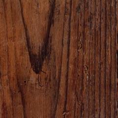 Cocoa Pine Northern Timbers Vinyl Plank - benthunder