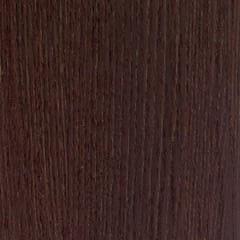 Voodoo Beech Northern Timbers Vinyl Plank - benthunder