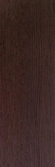 Voodoo Beech Northern Timbers Vinyl Plank - benthunder