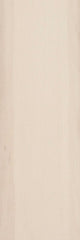 Blanched Maple Northern Timbers Vinyl Plank - benthunder