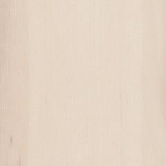 Blanched Maple Northern Timbers Vinyl Plank - benthunder
