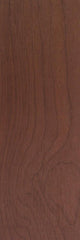 Mocha Birch Northern Timbers Vinyl Plank - benthunder