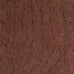 Mocha Birch Northern Timbers 4