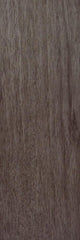 Steely Ash Northern Timbers Vinyl Plank - benthunder