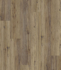 Sequoia Engage Genesis 2000XL with Attached Underlayment Vinyl Plank - benthunder