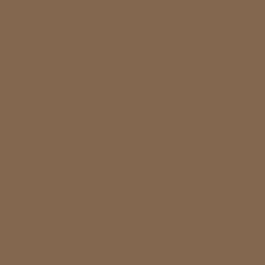 Rusty Nail 2.5" Rubber Cove Molding Wall Base - benthunder