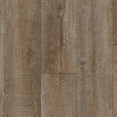 Gilded Earth Rigid Core Elements Vinyl Plank - benthunder