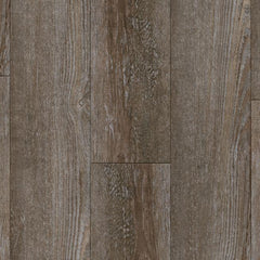 Taupe Terrain Rigid Core Elements Vinyl Plank - benthunder