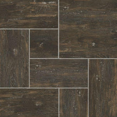 Tobacco Etch Alterna Reserve Luxury Vinyl Tile - benthunder