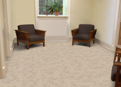 Verona Rock Dust Diamond 10 EarthCuts Luxury Vinyl Tile - benthunder