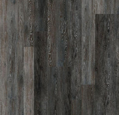 Winter Engage Genesis 2000MW with Attached Underlayment Vinyl Plank - benthunder