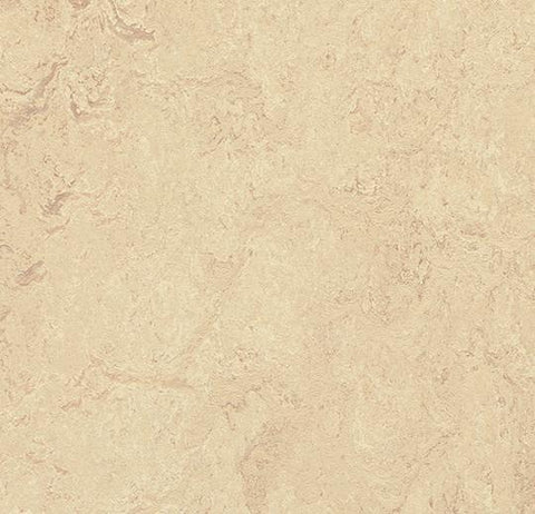 Calico Marmoleum Modular Marble 20