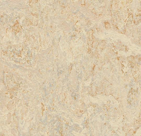 Rosato Marmoleum Modular Marble 20