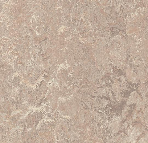 Horse Roan Marmoleum Modular Marble 20