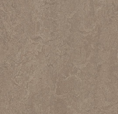 Shrike Marmoleum Modular Marble 20