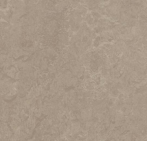 Sparrow Marmoleum Modular Marble 20