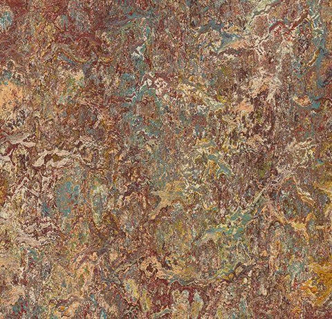 Painters Palette Marmoleum Modular Marble 20