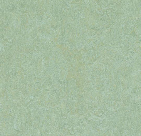 Relaxing Lagoon Marmoleum Modular Color 19.7