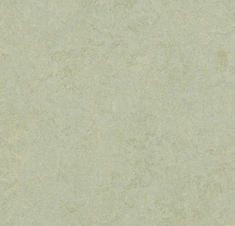 Frost Marmoleum Modular Color 19.7