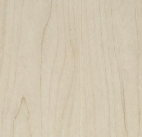 Light Maple Allura Wood 7.87