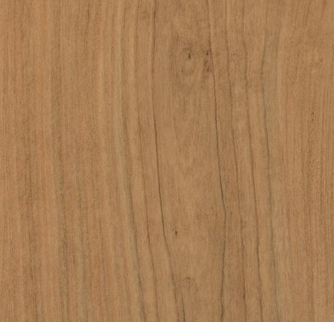 Golden Cherry Allura Wood 5.91