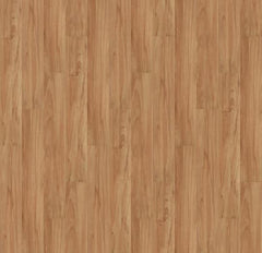 Classic Beech Allura Wood Vinyl Plank - benthunder