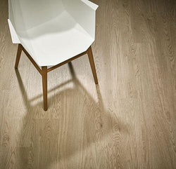 Whitewash Elegant Oak Allura Wood