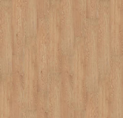 Honey Elegant Oak Allura Wood