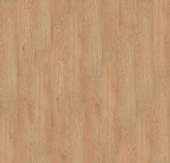 Honey Elegant Oak Allura Wood Vinyl Plank - benthunder