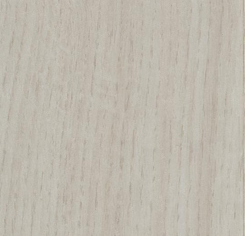 Frost Elegant Oak Allura Wood 7.87